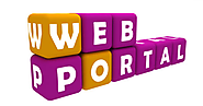 Yahoo Clone Script with all important aspects for an ideal Web Portal