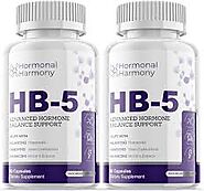HB5