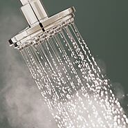 Water Heater Installer Palm Coast