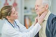11 Hospice myths debunked with verifiable facts - HOSIPED