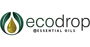 Natural Reed Diffusers | Essential Oil Diffuser - Ecodrop – Ecodrop Limited