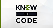 Know the Code - Leveling Up WordPress Developers | Know the Code