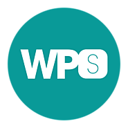 WPSessions.com – WordPress Video Tutorials