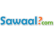 Sample Practice Questions and Answers for Competitive Exams, Interviews, Certifications | Sawaal