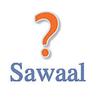 Sawaal Practice and Succeed