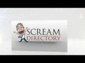 Scream Directory - Local Business Listings