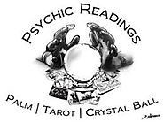 Psychic reading | {+27783223616} Magic Love Spells caster |Fix Family Disputes and Life Solutions