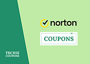 Norton Coupon Code Offers April 2025 [Verified 70% OFF]