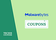 Malwarebytes Promo Code 2025 Exclusive 70% OFF on its Premium Plans