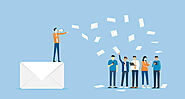 Website at https://niranjanenterprises.com/modern-email-marketing-essentials-best-practices-for-b2b-emails/