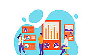 Enterprise Application Services - ESS
