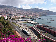 Madeira Vermietung