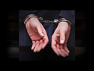 criminal lawyer in Brampton fraud over 5000 first offence | saggilawfirm.com |
