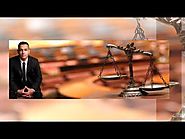dui lawyer Brampton mischief under 5000 criminal code | saggilawfirm.com |