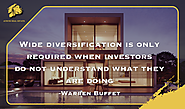 While some people are putting their money in stocks and bonds, Few Smart people are investing in real estate. For Pro...