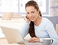 Instant Cash Loans- A Handy Way to Handle Monetary Crisis