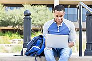 HOW TO GET BEST BUY STUDENT DISCOUNT