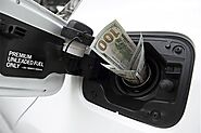 No More Wasting Money on Fuel - Here are 10 Proven Tips to Save Money on Fuel