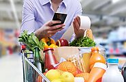 25 Effective Ways to Save Money on Groceries Without Coupons