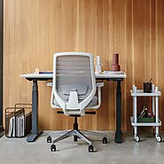 Branch Furniture Student Discount: A Guide for Students in the USA and UK