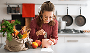 What Is Frugal Living? (And Why It’s Not Being Cheap)