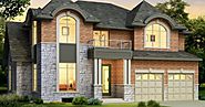 How To Build Your Dream Home With Custom Home Builders?