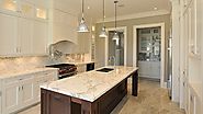 Discover Some of the Great Benefits of Home Renovations in Toronto