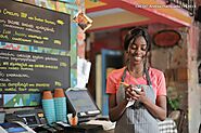 Is Having Savings Possible on a Variable Income?