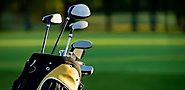 Ship your Golf Club at Cheapest Price Via Golf Overnight (Travel & Tickets - Vacation & Rentals)