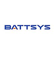 12V solar street light battery specifications & replacement - Battsys