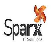 Sparx It Solutions