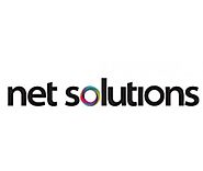 Net Solutions India