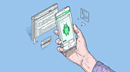 Google launches Gemini in Android Studio for Businesses, making it easier for devs to design work apps - Trusted Insi...