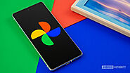 Gemini can now browse Google Photos on your Android phone, but there’s a catch.