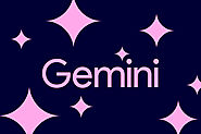 Gemini Live’s screensharing feature is now free for Android users