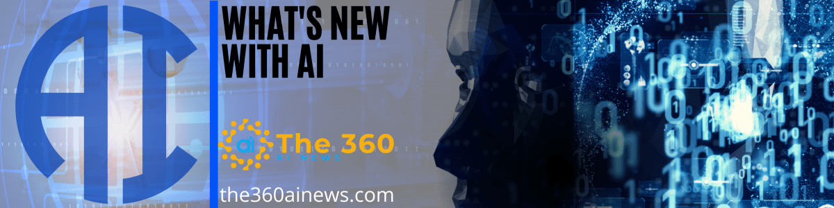 List Headline Image