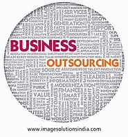 The enhanced value of Outsourcing Business Services