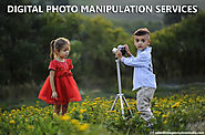 Professional Photo Manipulation Services | Digital Image Manipulation Services | Apparel Product Manipulation Services
