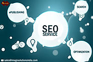 How ePublishing can Take Your Online Business to Next Level | SEO Services – Image Editing Services to UK, USA, Norwa...