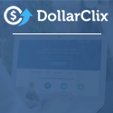 DollarClix