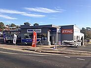 Fraser Marine: Your Go-To Boat Dealer in Eden, NSW