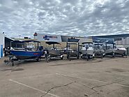 Why Rising Sun Marine Is a Boater’s Best Mate in North Queensland