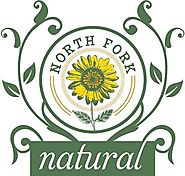 (40) North Fork Natural