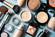 Get Pretty at the Drugstore: Products Picked by the Pros | Long Island Pulse Magazine