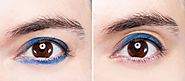 8 Eye Pencil Mistakes You Need to Stop Doing - Women Daily Magazine