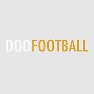 watch live football