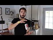 7 MORE Simple Magic Tricks With Household Items