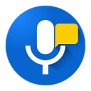 Talk and Comment - Voice notes anywhere