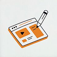 Content Creation and Optimization