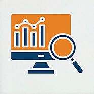 SEO Analytics and Reporting